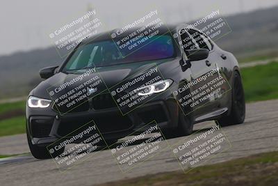 media/Jan-25-2026-Speed Ventures (Sun) [[0f6c16c17e]]/Black/Session 1 (Sweeper)/